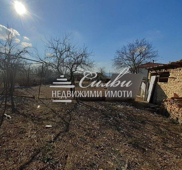 Zu verkaufen  Haus region Schumen , Troiza , 70 qm | 88660566