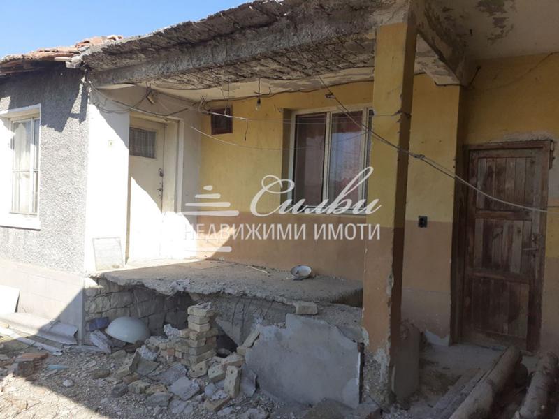 Zu verkaufen  Haus region Schumen , Troiza , 70 qm | 88660566 - Bild [4]