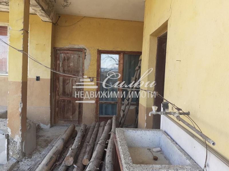 Zu verkaufen  Haus region Schumen , Troiza , 70 qm | 88660566 - Bild [3]
