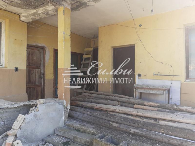 Zu verkaufen  Haus region Schumen , Troiza , 70 qm | 88660566 - Bild [2]