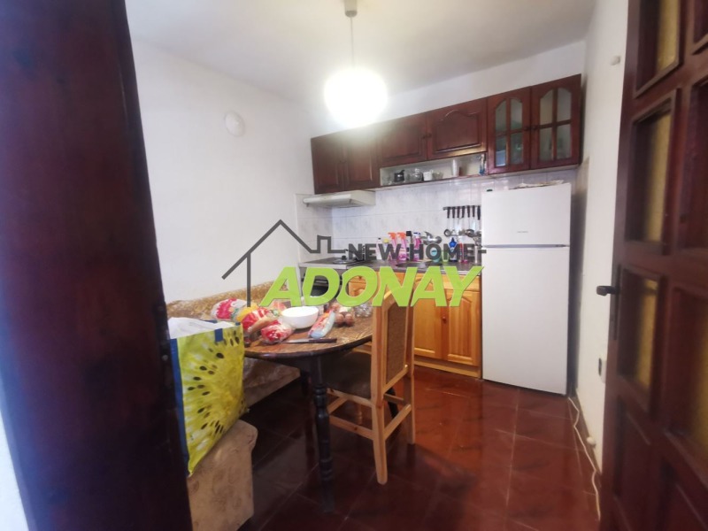 À vendre  Maison Plovdiv , Karchiyaka , 75 m² | 72598401 - image [2]