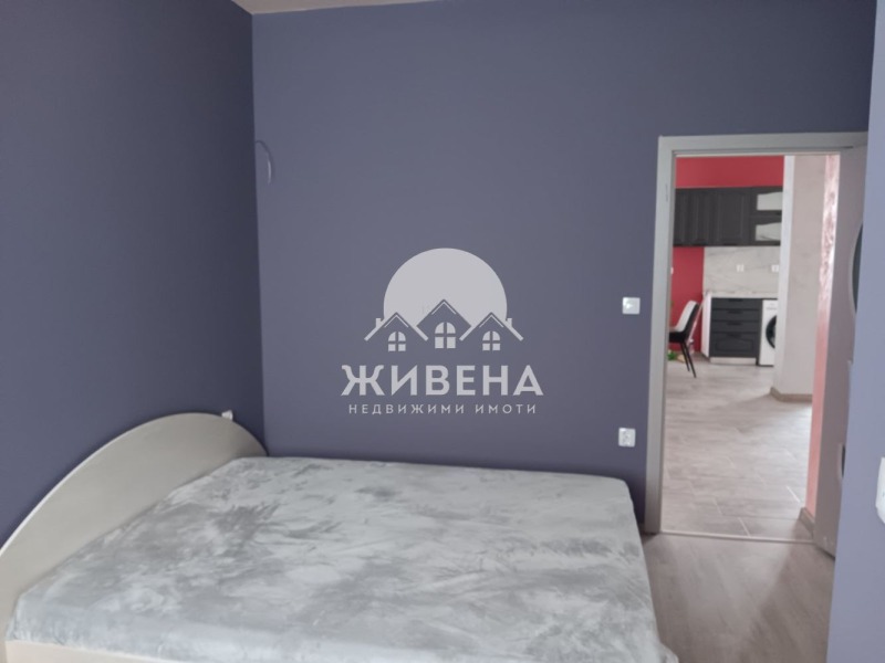 Продава  Къща област Добрич , с. Царичино , 98 кв.м | 77648120 - изображение [6]