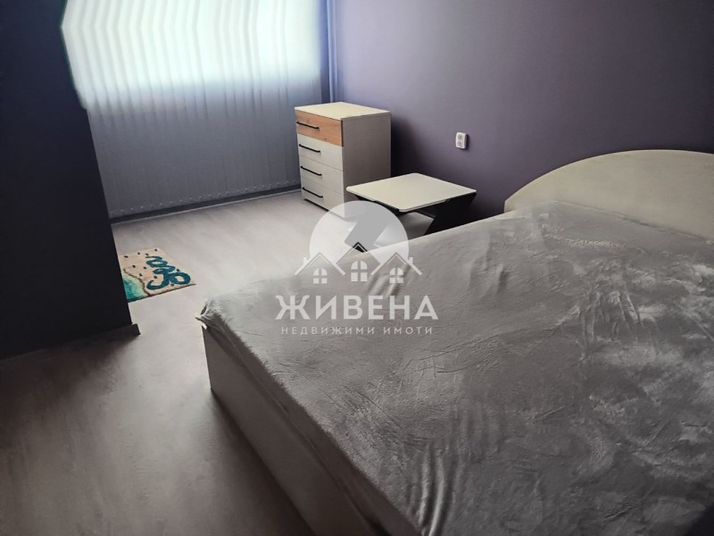 Продава КЪЩА, с. Царичино, област Добрич, снимка 10 - Къщи - 47282229