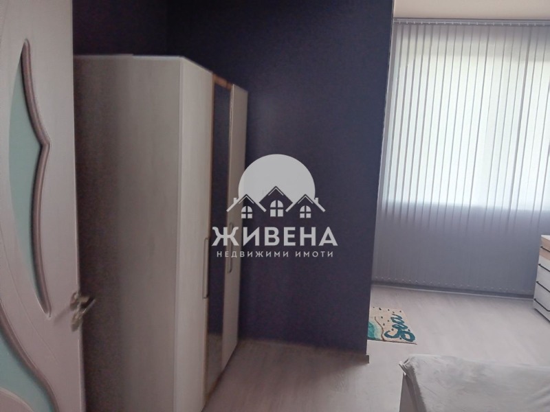 Продава КЪЩА, с. Царичино, област Добрич, снимка 11 - Къщи - 47282229