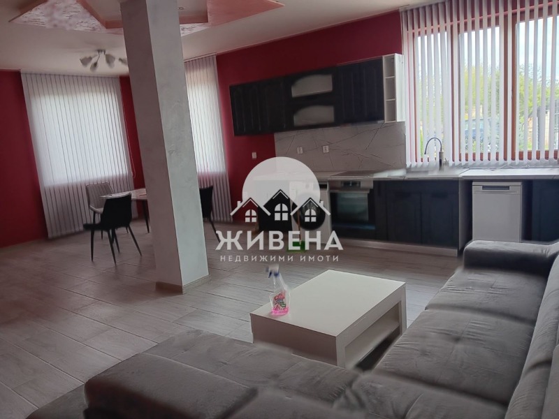 Продава КЪЩА, с. Царичино, област Добрич, снимка 3 - Къщи - 47282229