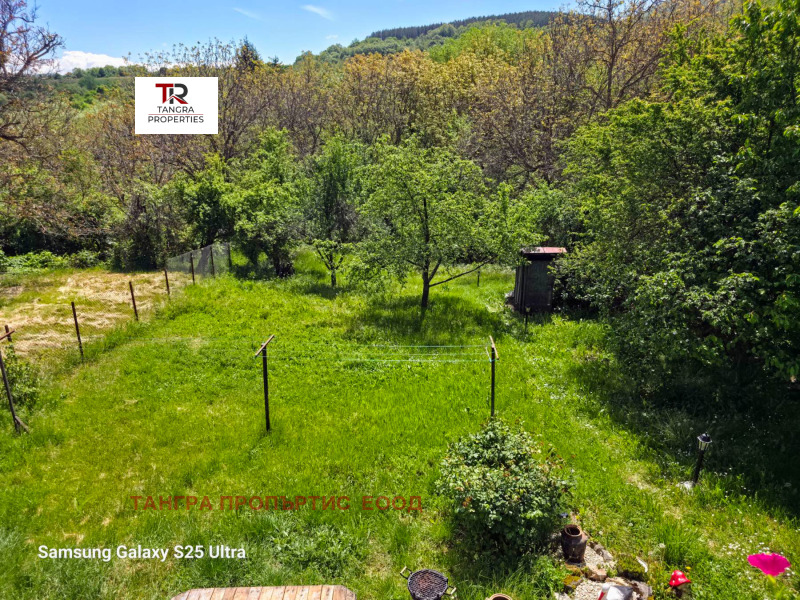 Te koop  Huis regio Pernik , Klenovik , 120 m² | 52104142 - afbeelding [11]