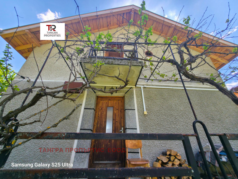 Te koop  Huis regio Pernik , Klenovik , 120 m² | 52104142 - afbeelding [7]