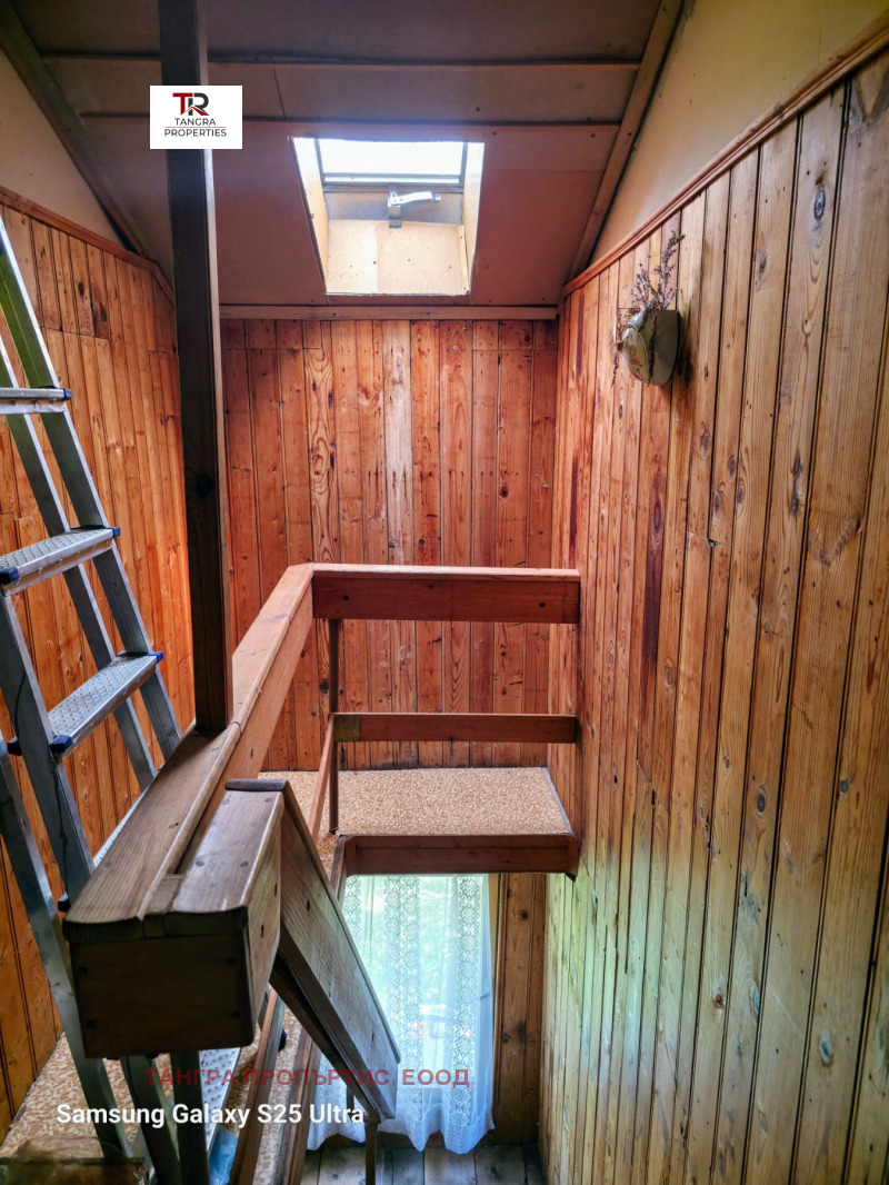 Te koop  Huis regio Pernik , Klenovik , 120 m² | 52104142 - afbeelding [12]