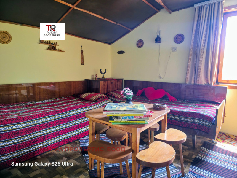 Te koop  Huis regio Pernik , Klenovik , 120 m² | 52104142 - afbeelding [10]
