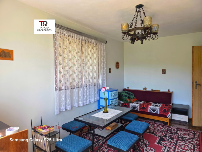 Te koop  Huis regio Pernik , Klenovik , 120 m² | 52104142 - afbeelding [8]