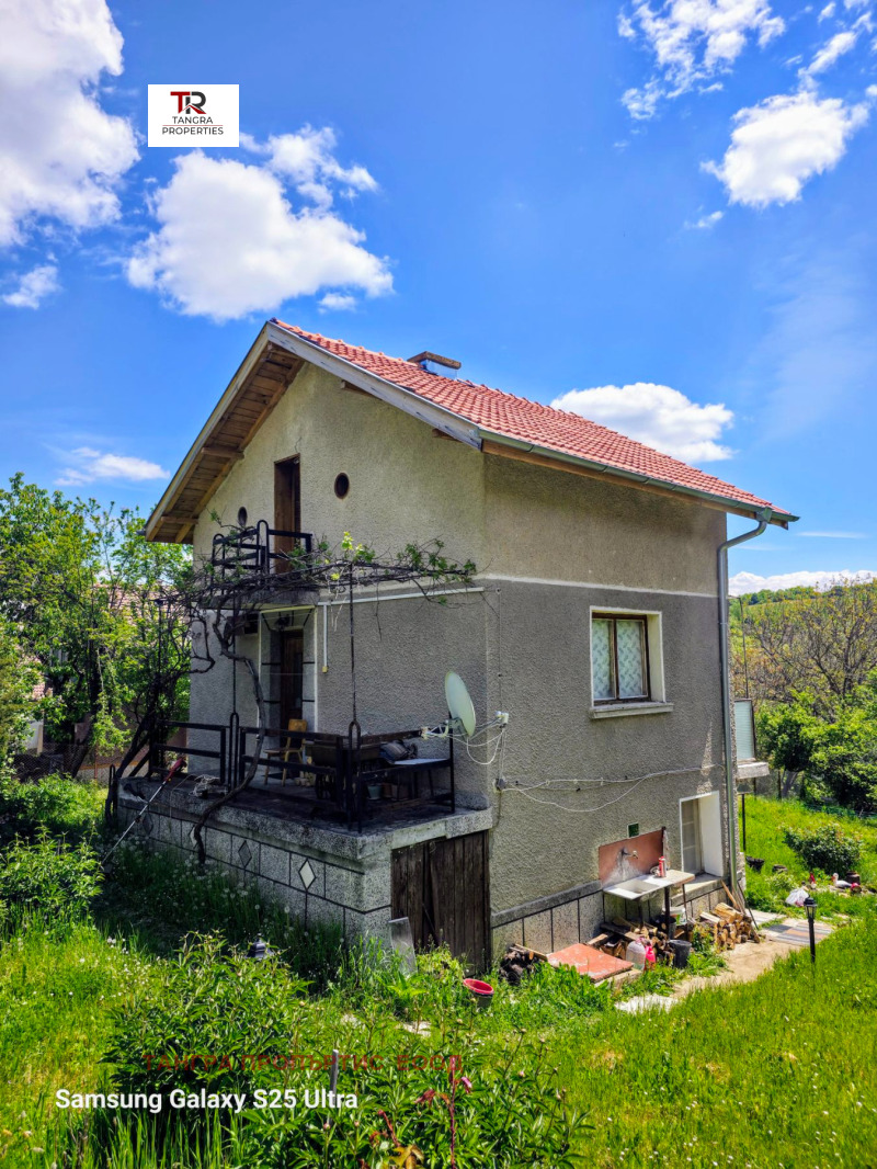 Te koop  Huis regio Pernik , Klenovik , 120 m² | 52104142