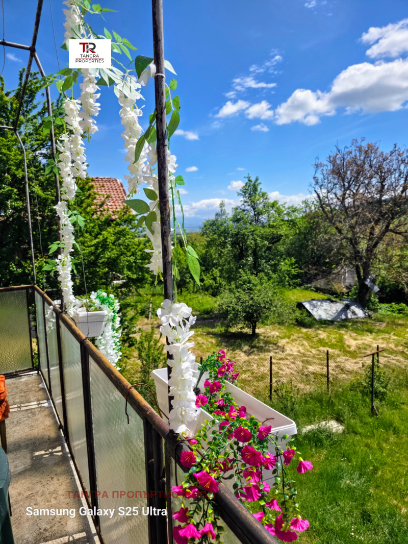 Te koop  Huis regio Pernik , Klenovik , 120 m² | 52104142 - afbeelding [9]