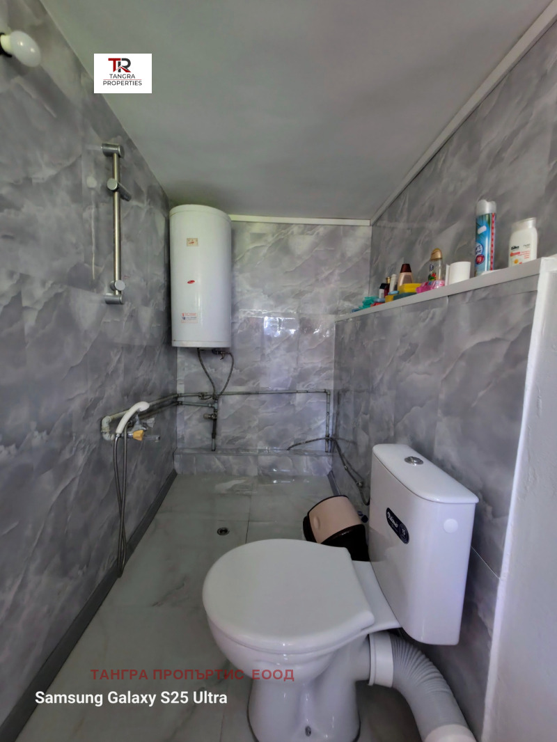 Te koop  Huis regio Pernik , Klenovik , 120 m² | 52104142 - afbeelding [3]
