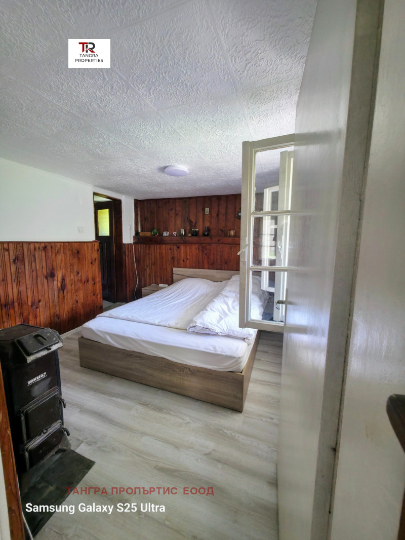 Te koop  Huis regio Pernik , Klenovik , 120 m² | 52104142 - afbeelding [5]