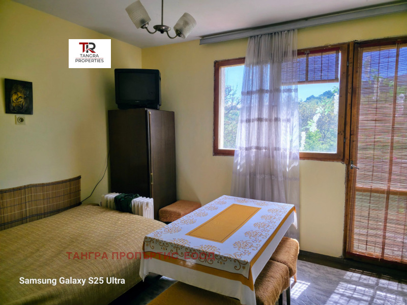 Te koop  Huis regio Pernik , Klenovik , 120 m² | 52104142 - afbeelding [6]