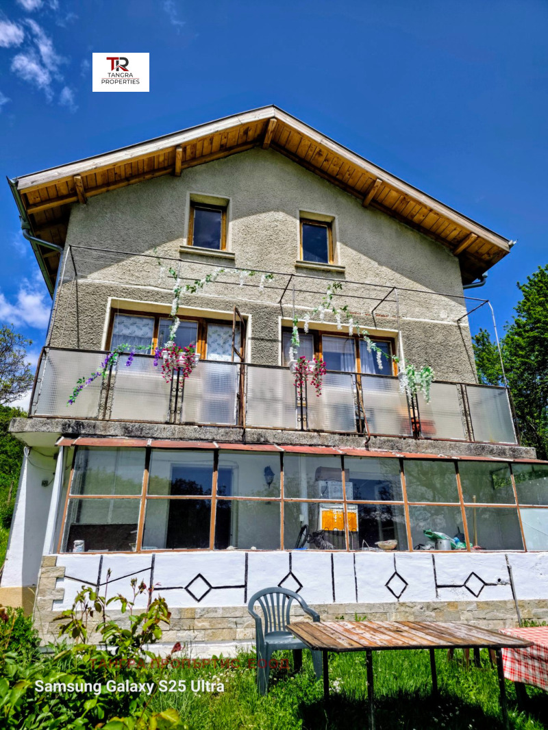 Te koop  Huis regio Pernik , Klenovik , 120 m² | 52104142 - afbeelding [2]
