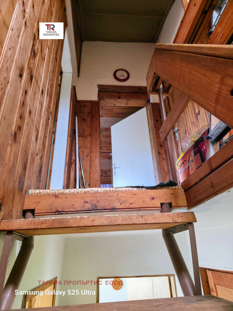 Te koop  Huis regio Pernik , Klenovik , 120 m² | 52104142 - afbeelding [13]
