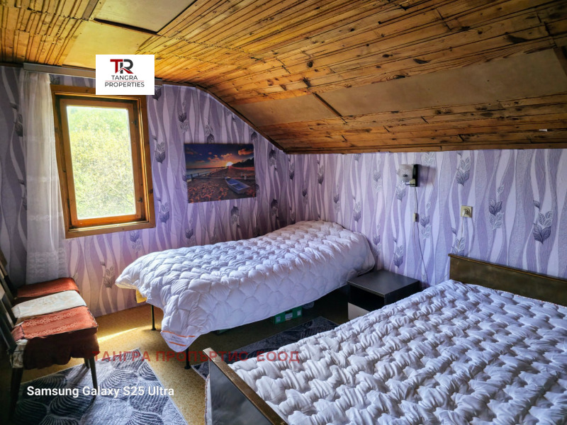 Te koop  Huis regio Pernik , Klenovik , 120 m² | 52104142 - afbeelding [15]