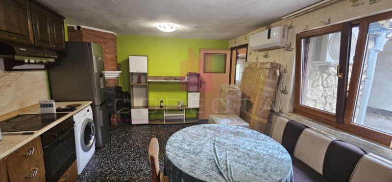 Zu verkaufen  Haus Ruse , Schirok zentar , 50 qm | 25512495 - Bild [5]