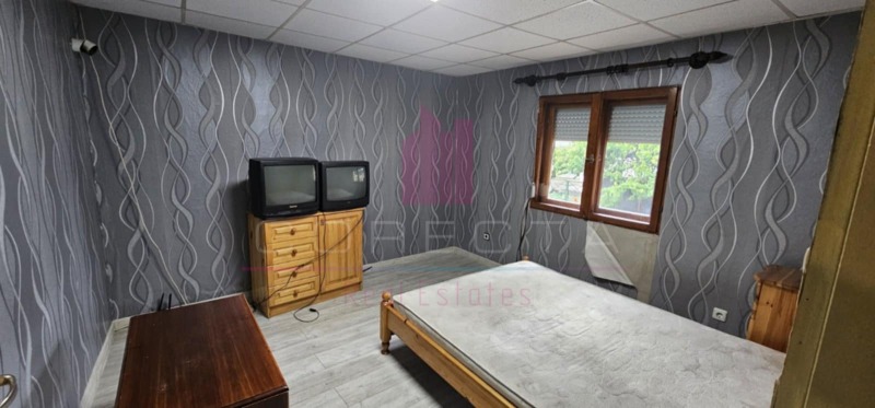 Zu verkaufen  Haus Ruse , Schirok zentar , 50 qm | 25512495 - Bild [6]