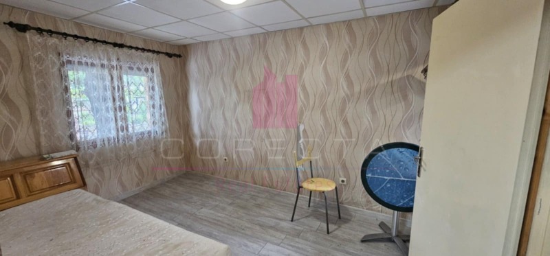 Zu verkaufen  Haus Ruse , Schirok zentar , 50 qm | 25512495 - Bild [2]