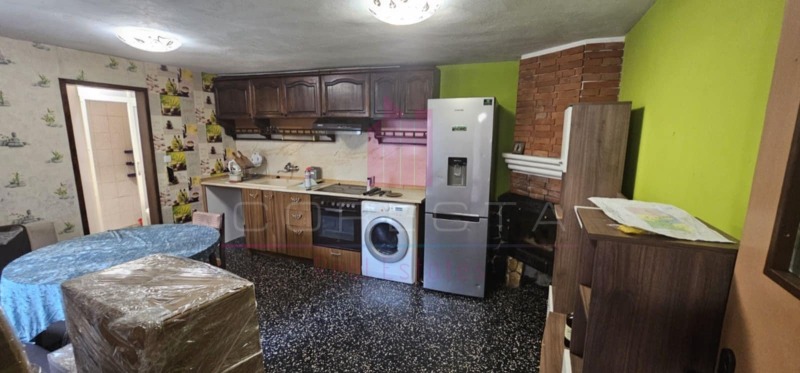 Zu verkaufen  Haus Ruse , Schirok zentar , 50 qm | 25512495