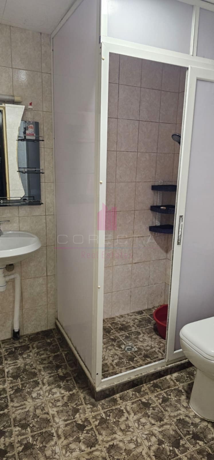 Zu verkaufen  Haus Ruse , Schirok zentar , 50 qm | 25512495 - Bild [3]