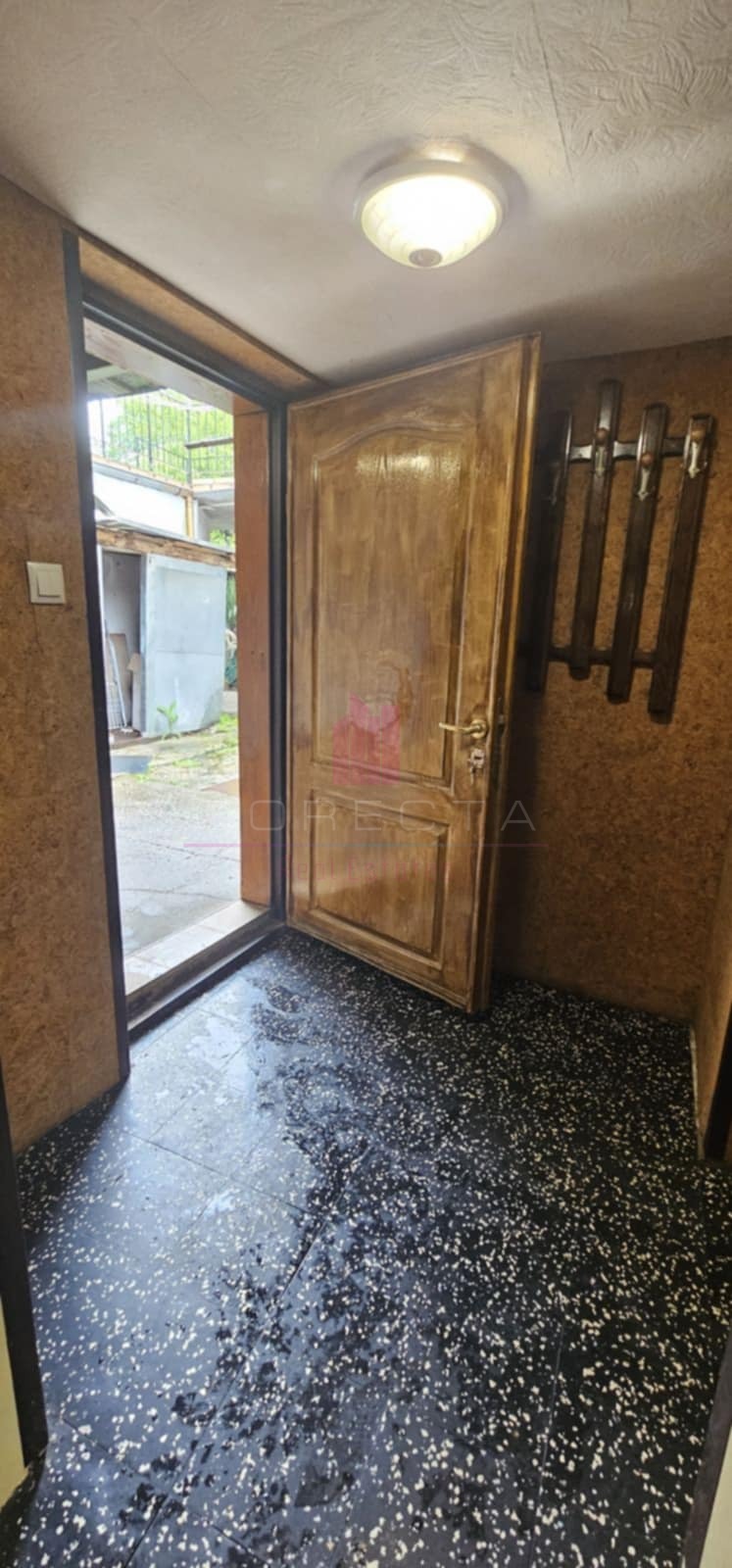 Zu verkaufen  Haus Ruse , Schirok zentar , 50 qm | 25512495 - Bild [4]