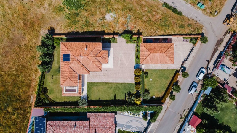 Til salg  Hus region Burgas , Medovo , 245 kvm | 13931605 - billede [2]