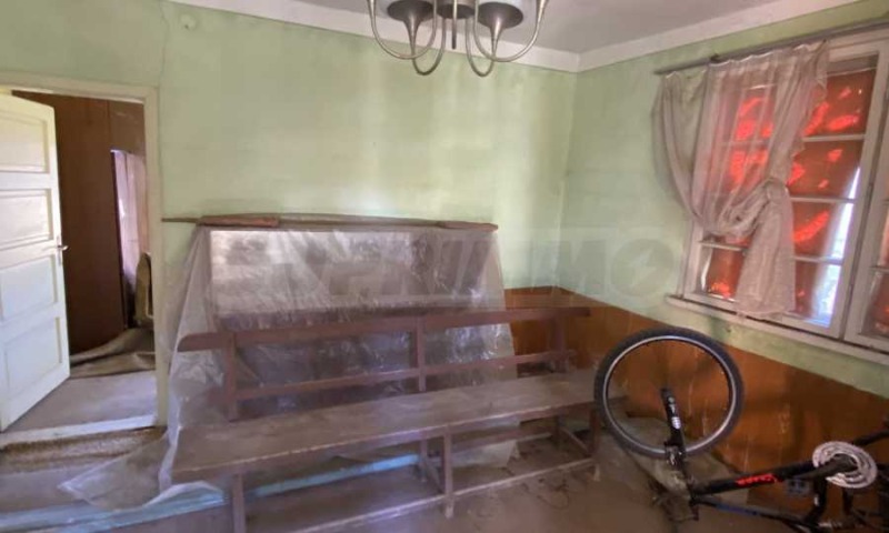 Продава  Къща област Видин , с. Гомотарци , 151 кв.м | 73554323 - изображение [12]