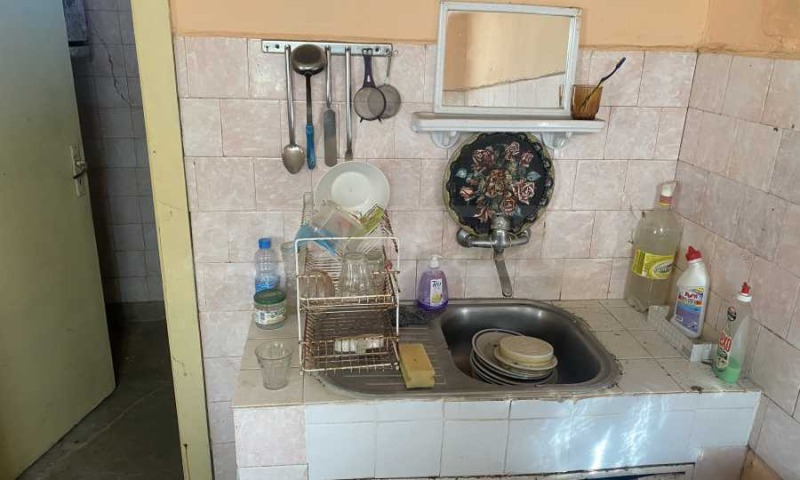 Продава  Къща област Видин , с. Гомотарци , 151 кв.м | 73554323 - изображение [11]