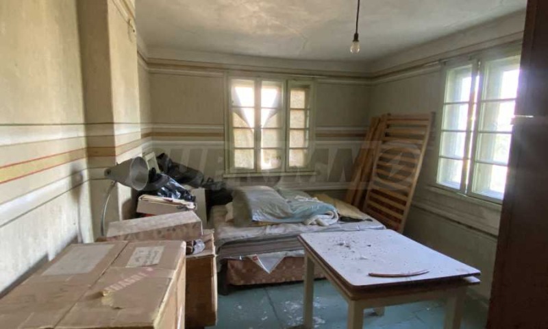 Продава  Къща област Видин , с. Гомотарци , 151 кв.м | 73554323 - изображение [14]