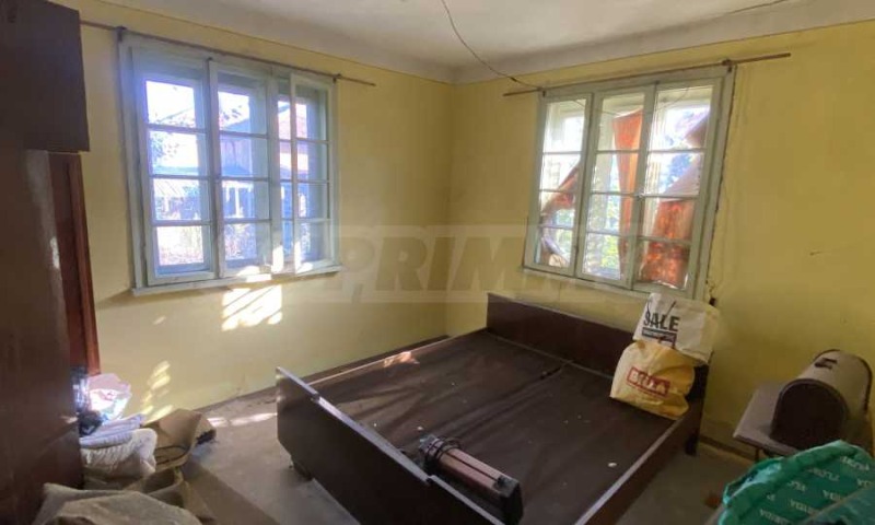 Продава  Къща област Видин , с. Гомотарци , 151 кв.м | 73554323 - изображение [15]