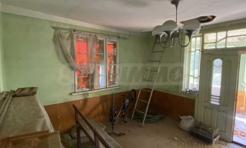 Продава  Къща област Видин , с. Гомотарци , 151 кв.м | 73554323 - изображение [16]