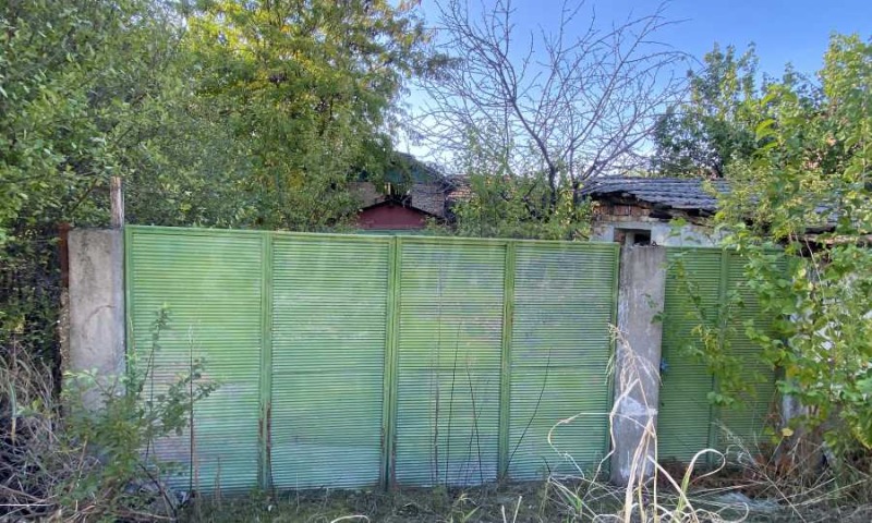 Продава  Къща област Видин , с. Гомотарци , 151 кв.м | 73554323 - изображение [17]