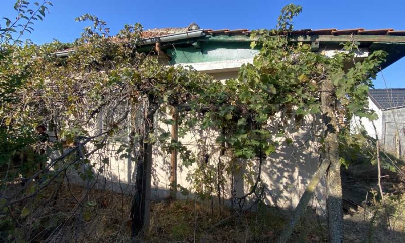 Продава  Къща област Видин , с. Гомотарци , 151 кв.м | 73554323 - изображение [7]