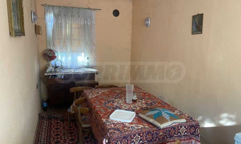 Продава  Къща област Видин , с. Гомотарци , 151 кв.м | 73554323 - изображение [9]