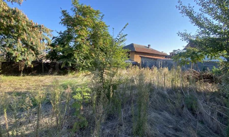 Продава  Къща област Видин , с. Гомотарци , 151 кв.м | 73554323 - изображение [5]