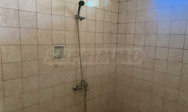 Продава  Къща област Видин , с. Гомотарци , 151 кв.м | 73554323 - изображение [10]
