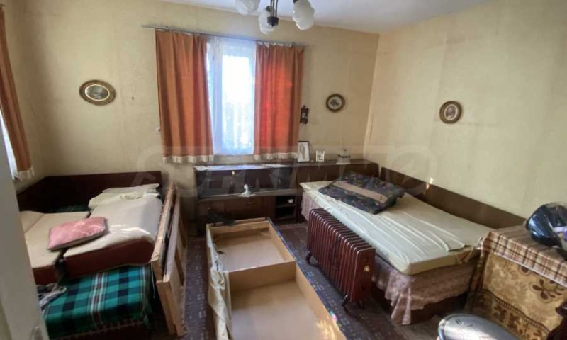 Продава  Къща област Видин , с. Гомотарци , 151 кв.м | 73554323 - изображение [8]