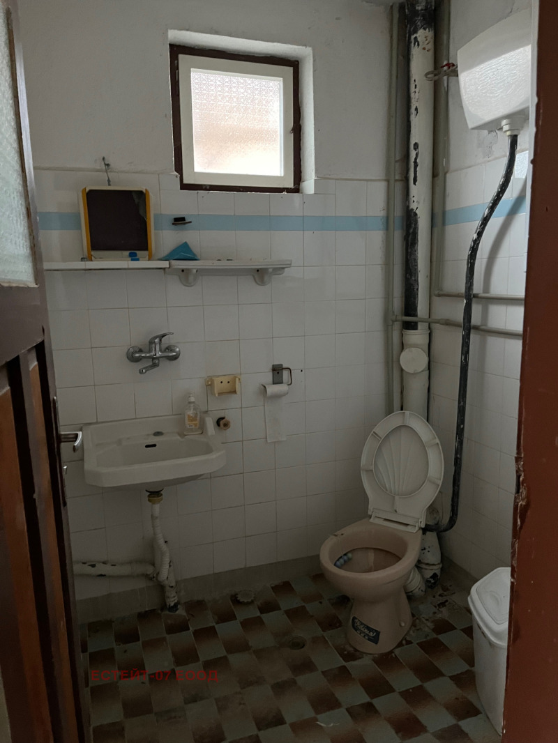 Продава КЪЩА, гр. Куклен, област Пловдив, снимка 7 - Къщи - 53084187