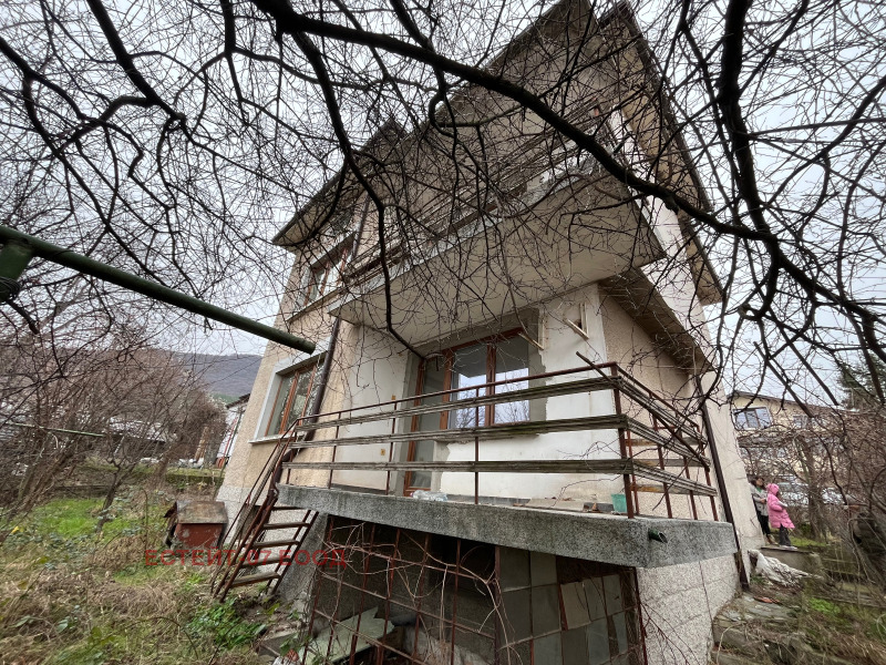 Продава КЪЩА, гр. Куклен, област Пловдив