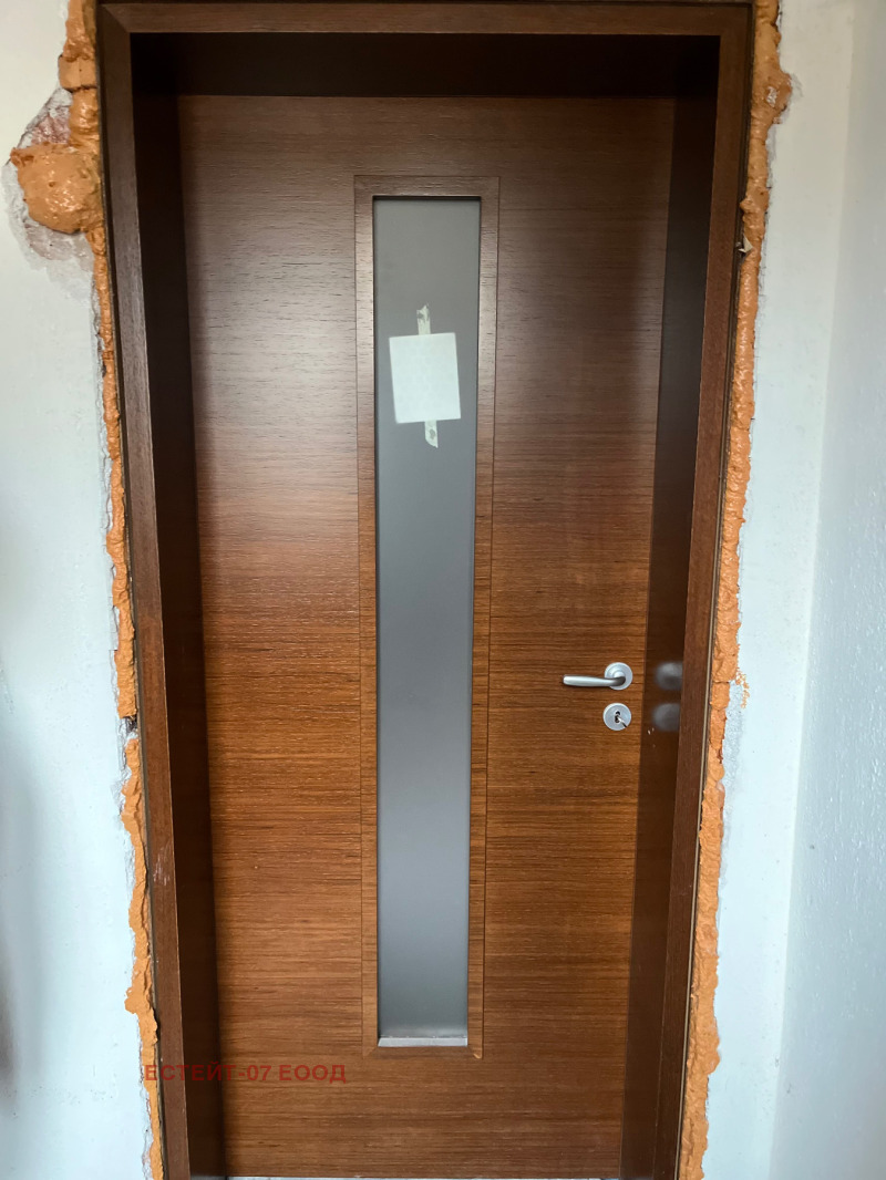 Продава КЪЩА, гр. Куклен, област Пловдив, снимка 8 - Къщи - 53084187