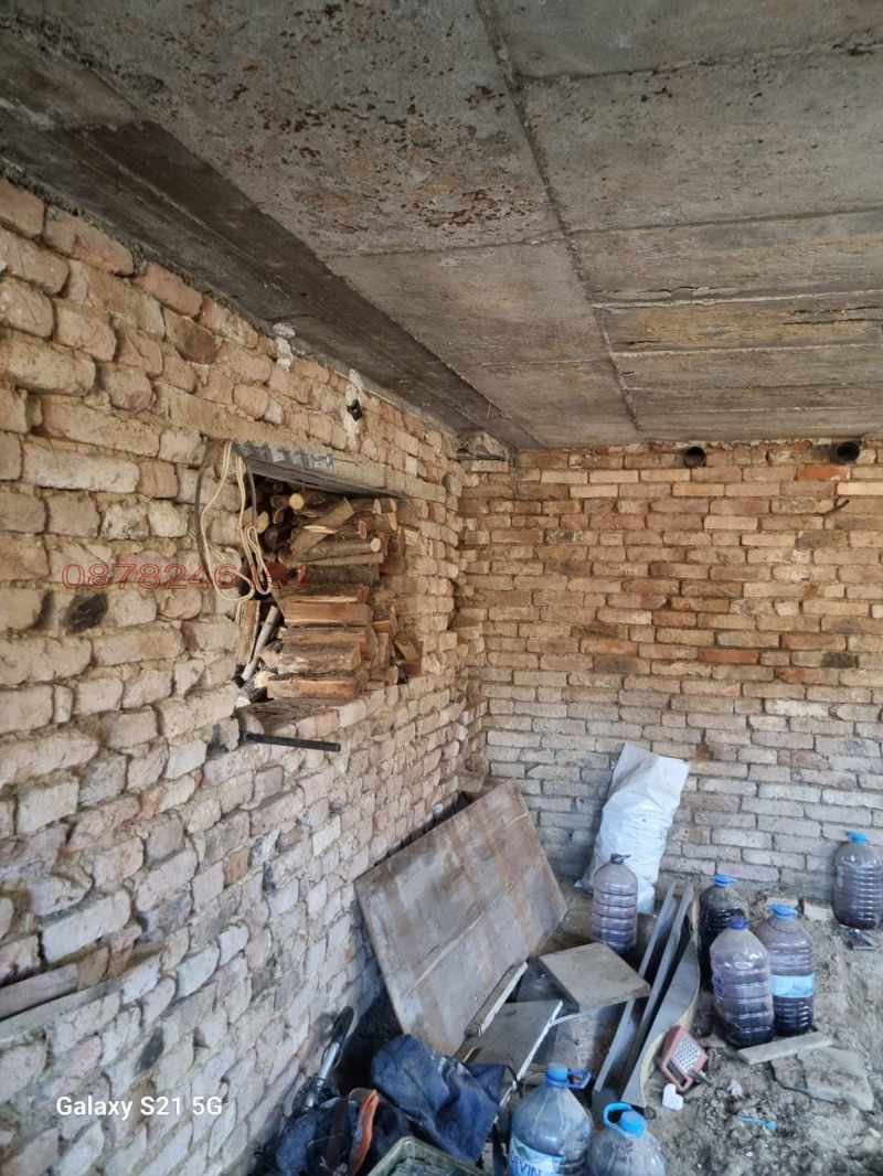 Продава  Парцел град Русе , в.з. Средна кула , 60 кв.м | 80943133 - изображение [3]