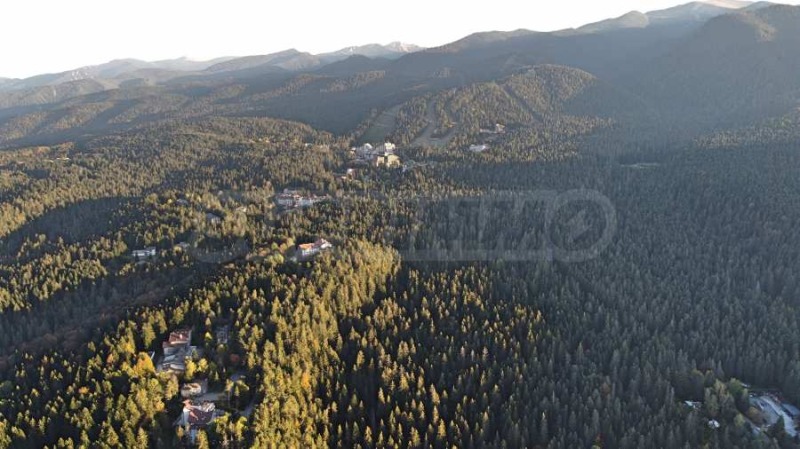 For Sale  Plot region Sofia , k.k. Borovets , 2500 sq.m | 37361516 - image [6]