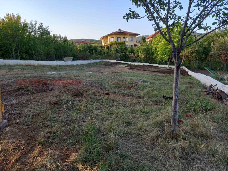 Продаја  Плот Софија , Катина , 670 м2 | 14653796 - слика [2]