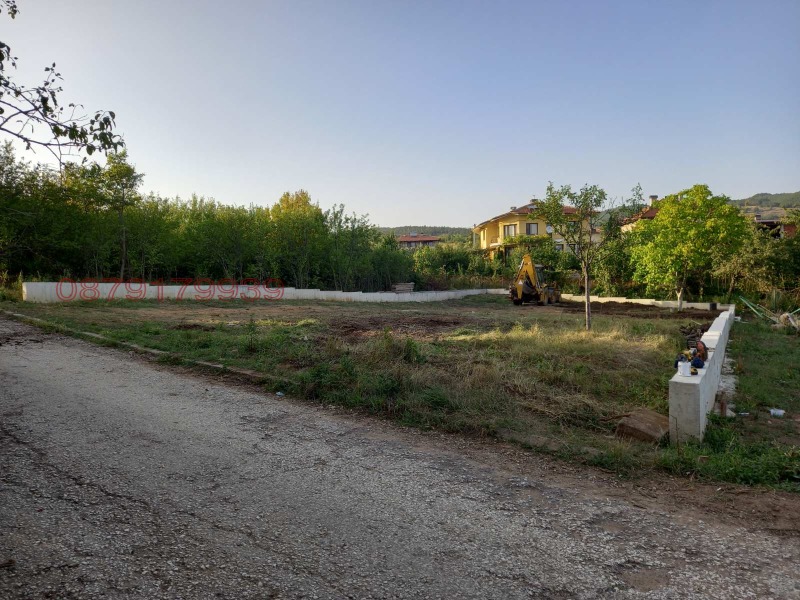 Продаја  Плот Софија , Катина , 670 м2 | 14653796 - слика [4]