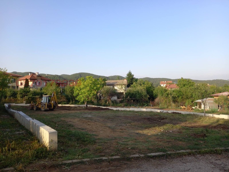 Продаја  Плот Софија , Катина , 670 м2 | 14653796 - слика [3]