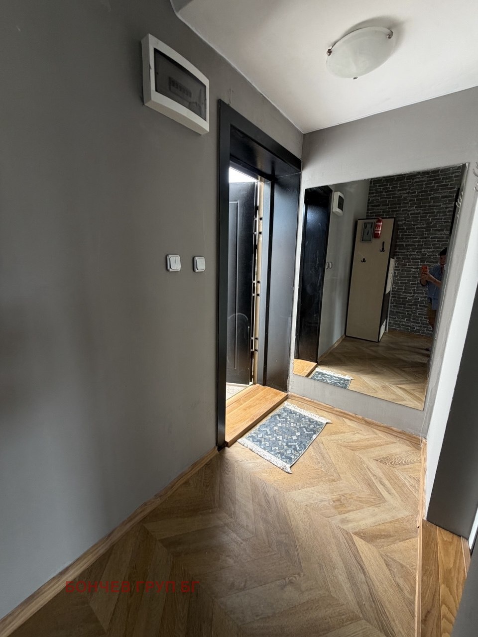 Продава 2-СТАЕН, гр. Свети Влас, област Бургас, снимка 9 - Апартаменти - 55224340