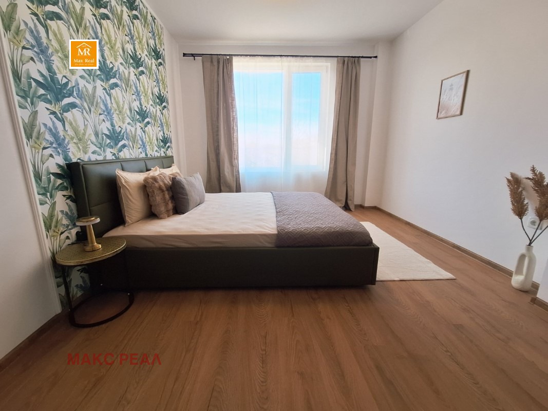 Продава 2-СТАЕН, к.к. Слънчев бряг, област Бургас, снимка 8 - Апартаменти - 53695070